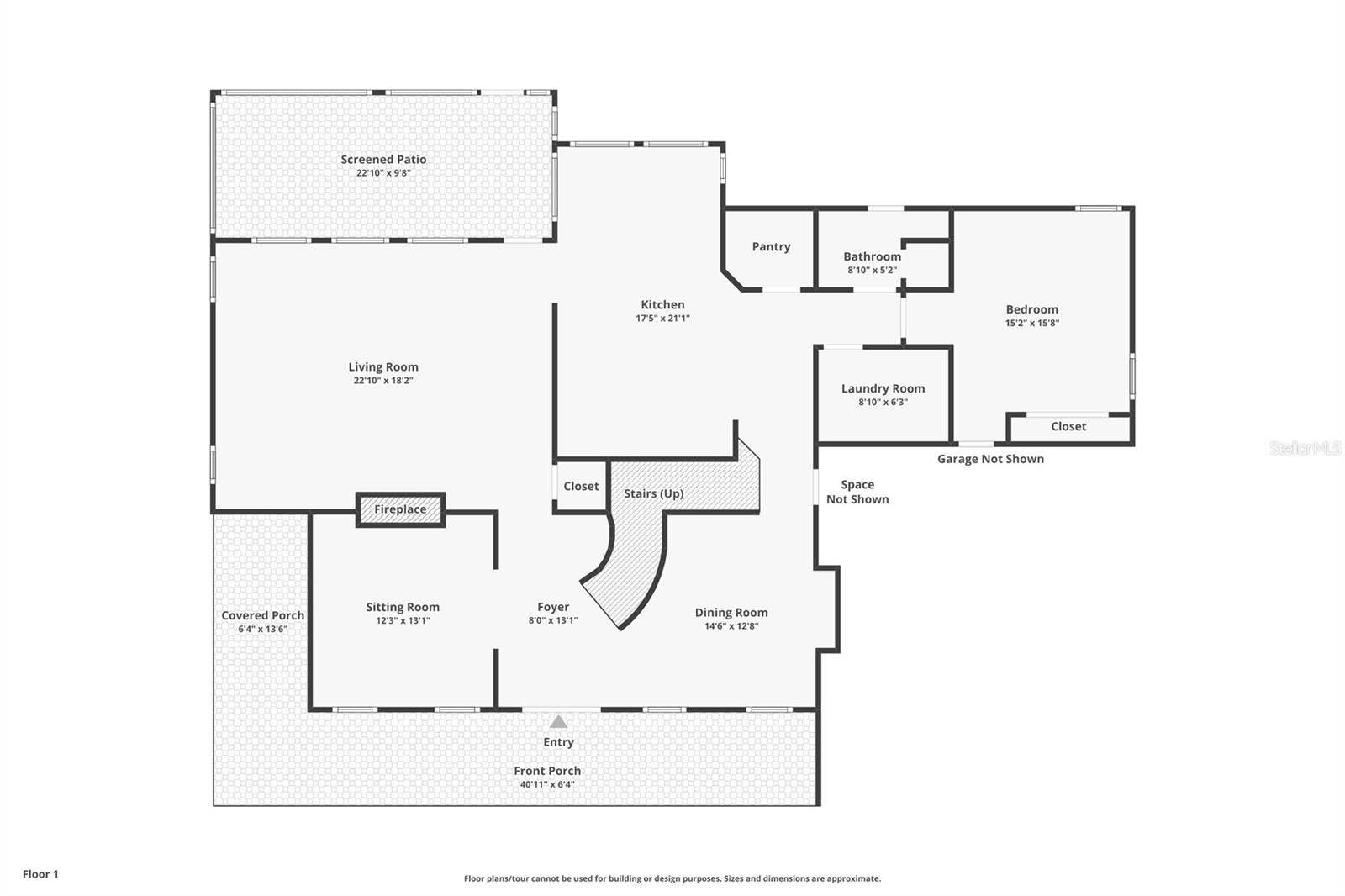 5238 HIGHLANDS LAKEVIEW LOOP, Lakeland, FL 33812