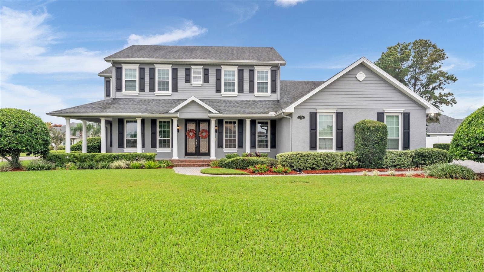 5238 HIGHLANDS LAKEVIEW LOOP, Lakeland, FL 33812