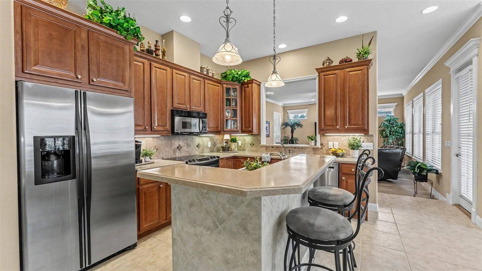5238 HIGHLANDS LAKEVIEW LOOP, Lakeland, FL 33812
