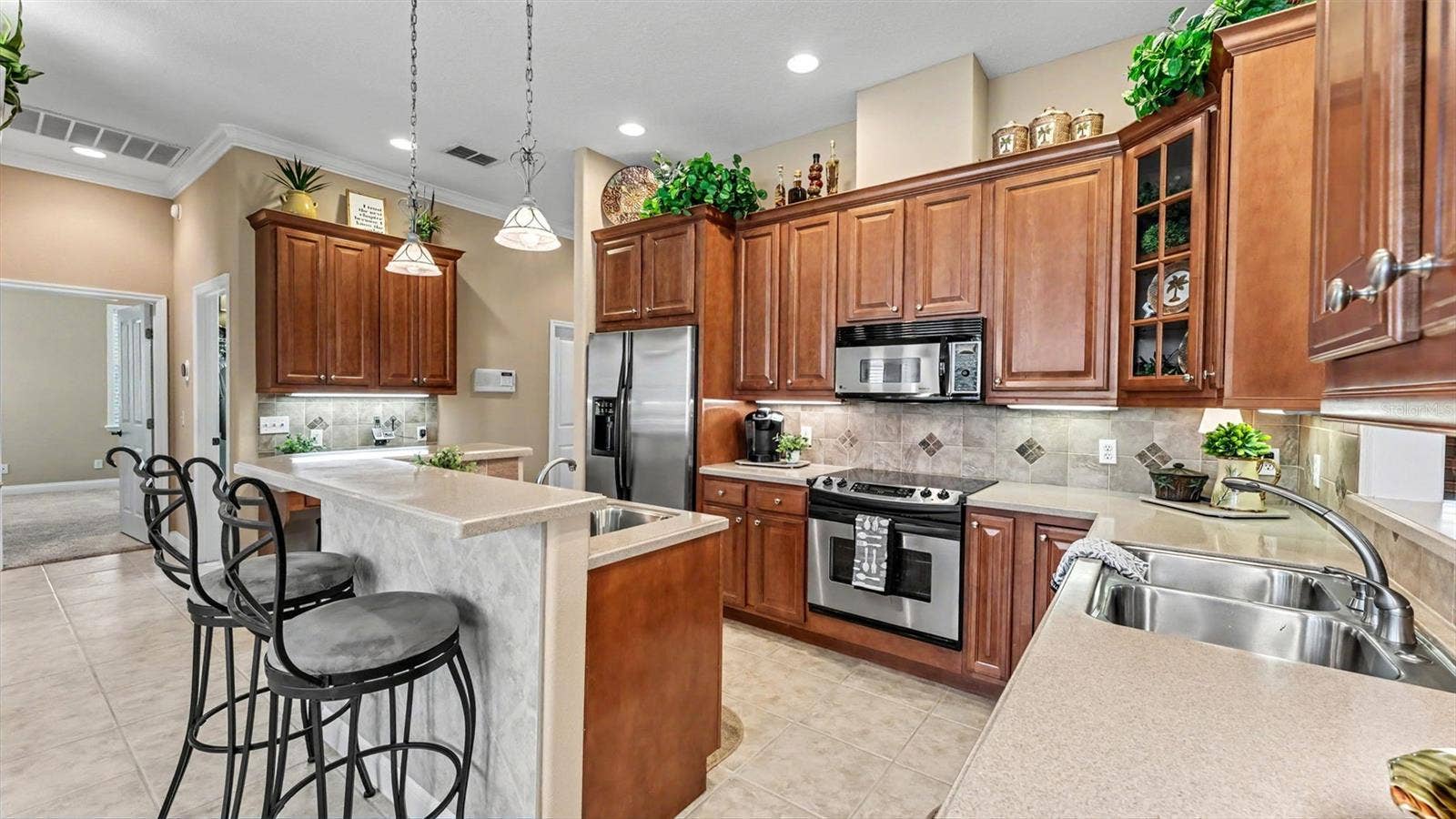 5238 HIGHLANDS LAKEVIEW LOOP, Lakeland, FL 33812