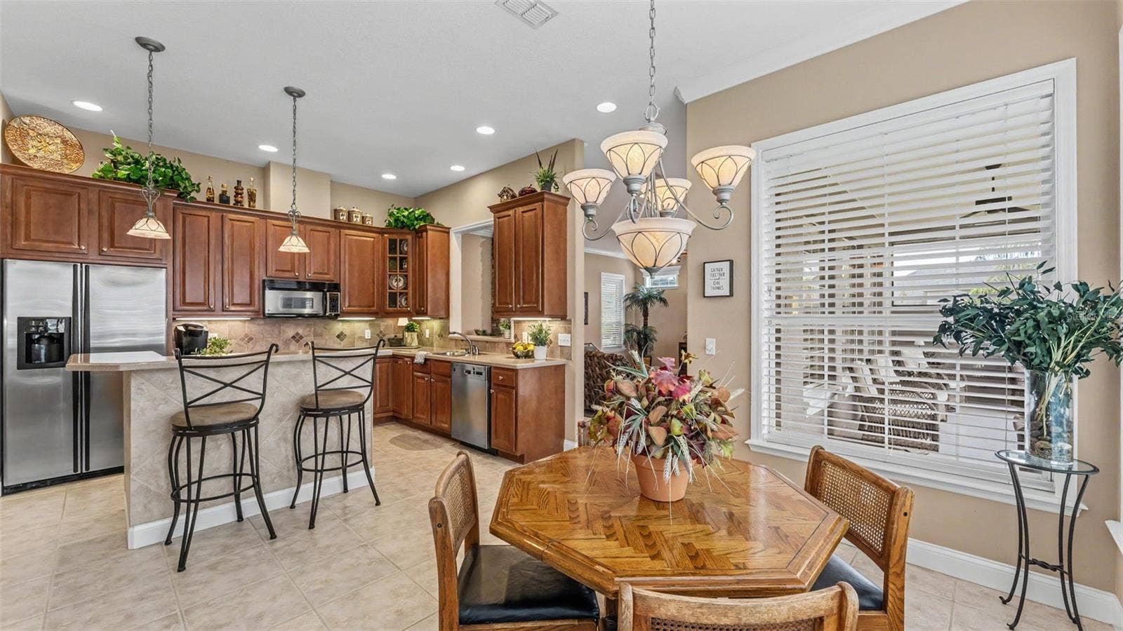 5238 HIGHLANDS LAKEVIEW LOOP, Lakeland, FL 33812
