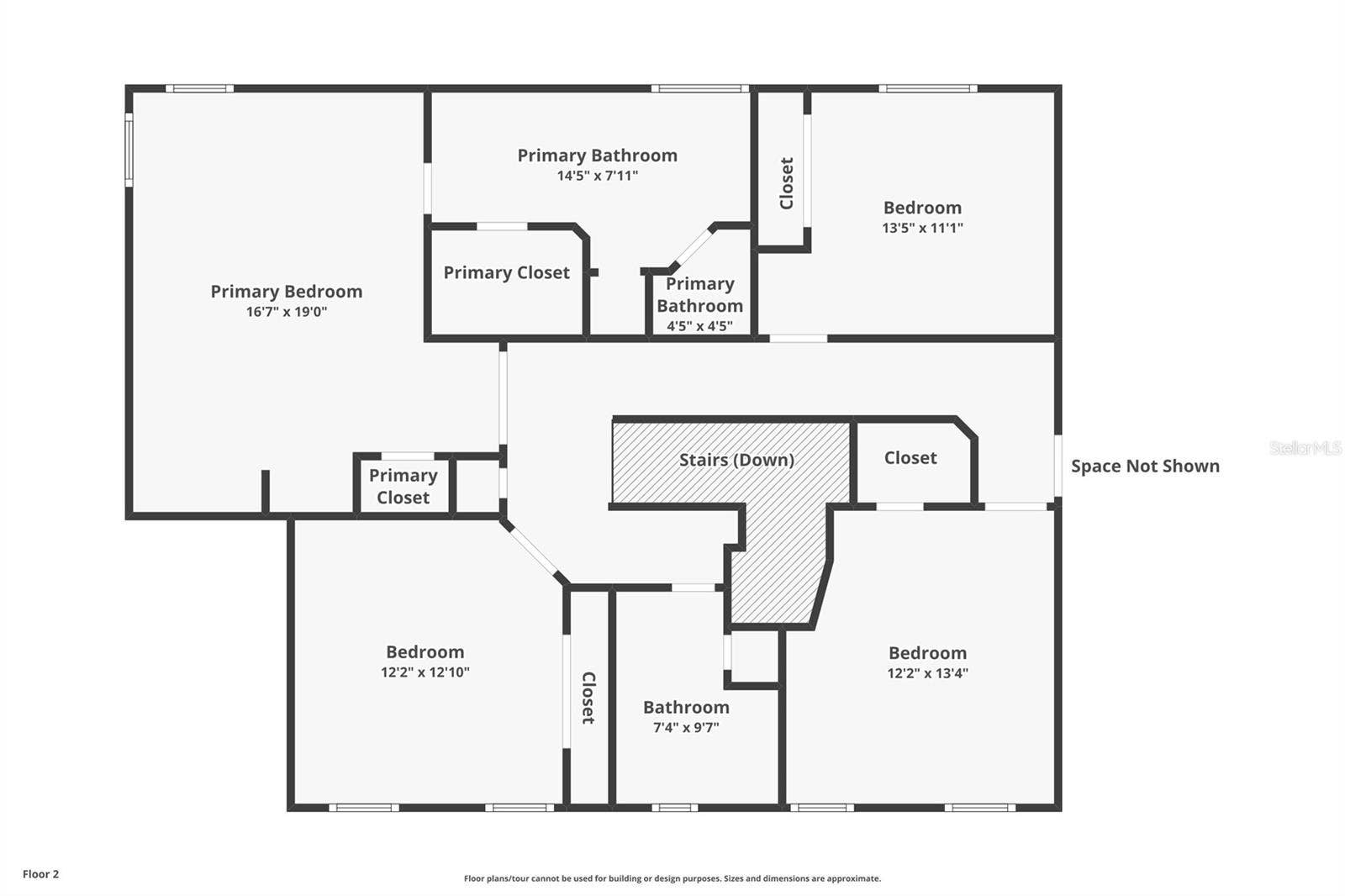 5238 HIGHLANDS LAKEVIEW LOOP, Lakeland, FL 33812