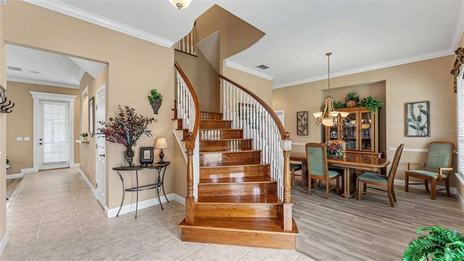 5238 HIGHLANDS LAKEVIEW LOOP, Lakeland, FL 33812