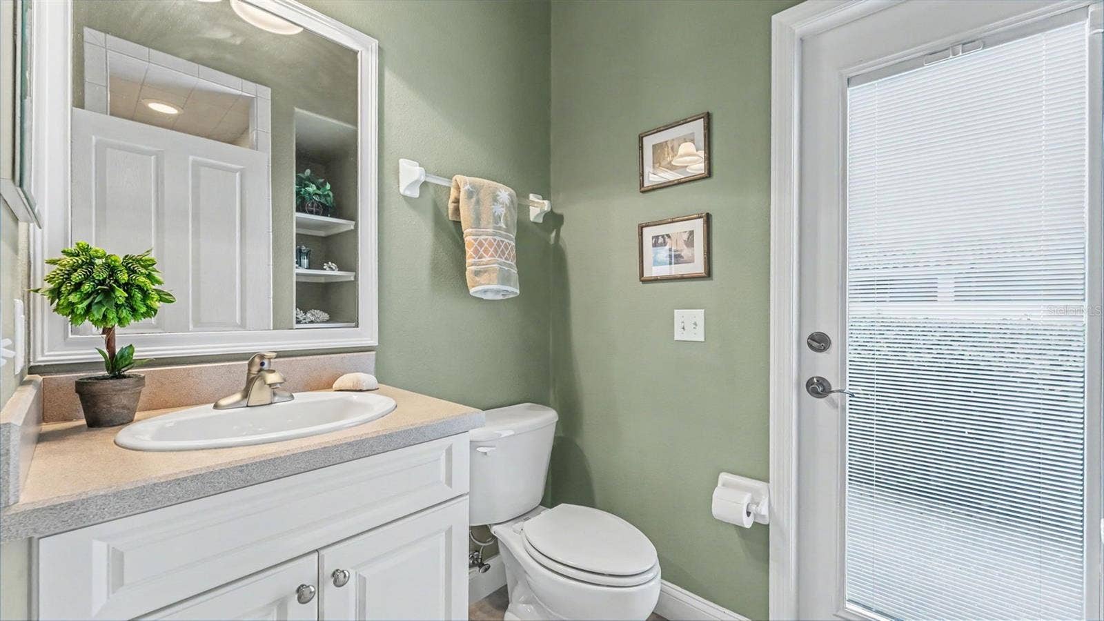 5238 HIGHLANDS LAKEVIEW LOOP, Lakeland, FL 33812