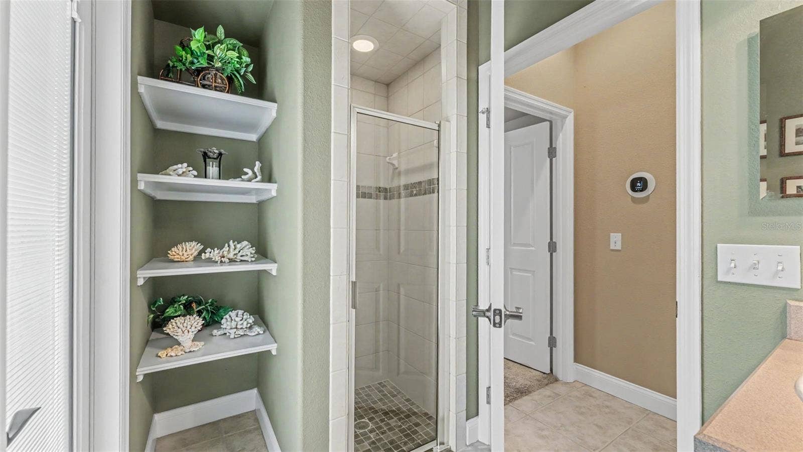 5238 HIGHLANDS LAKEVIEW LOOP, Lakeland, FL 33812