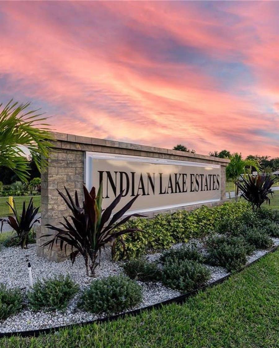 Property photo for 414 CAMELLIA DRIVE, #7, Indian Lake Estates, FL