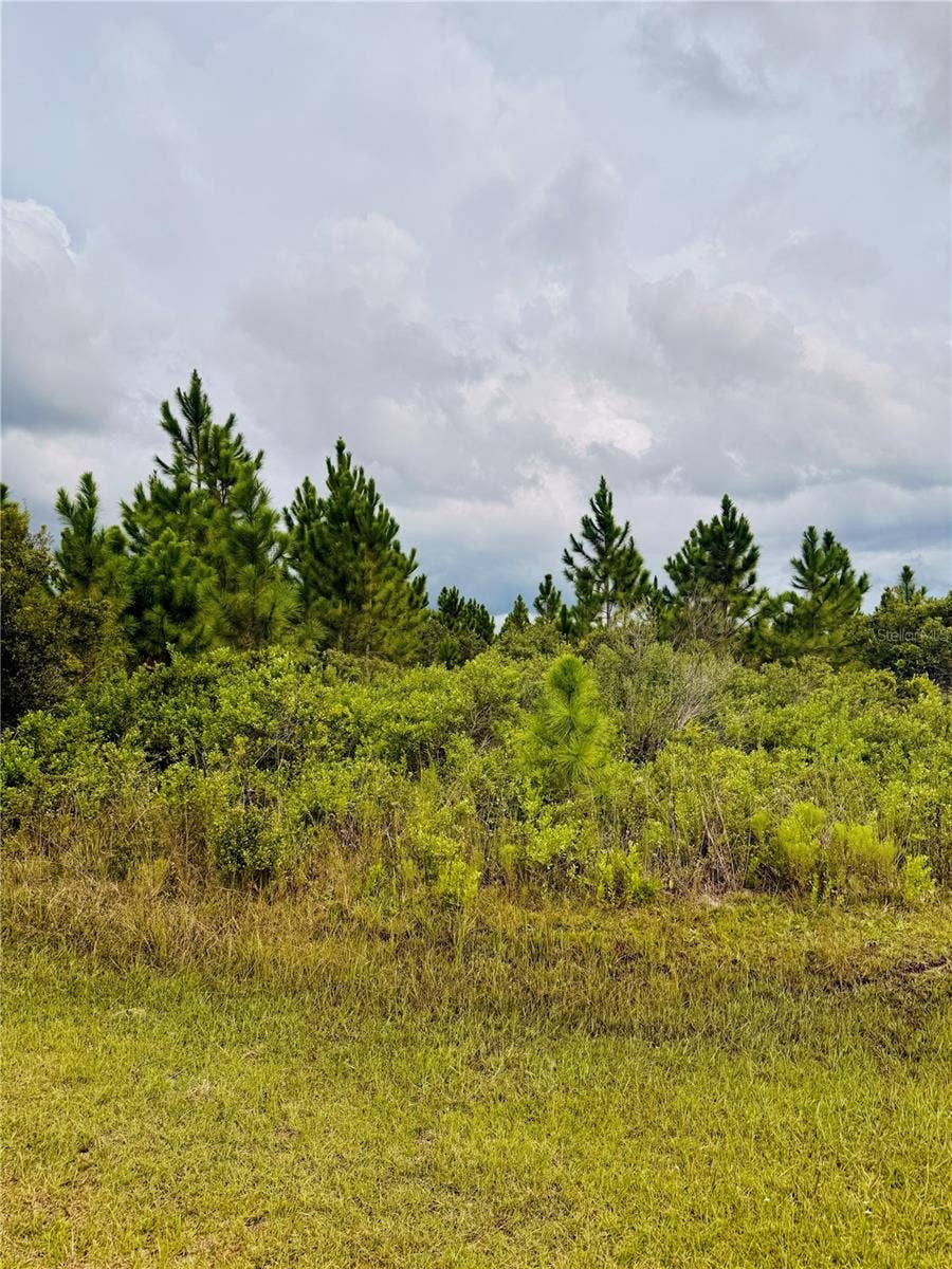 414 CAMELLIA DRIVE, #7, Indian Lake Estates, FL 33855