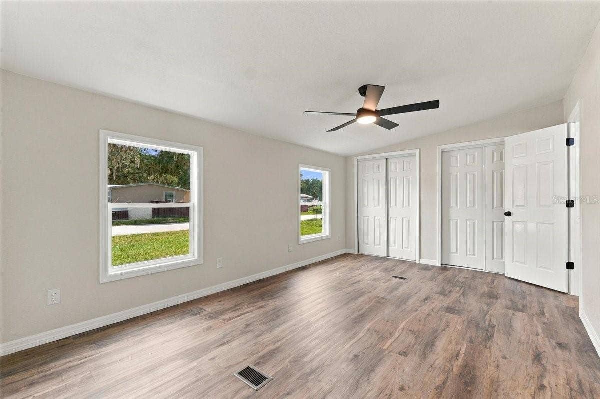 2412 ISLAND OAKS W, Lakeland, FL 33805