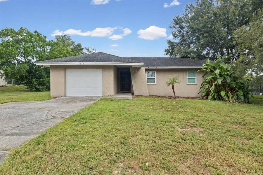 Property photo for 3636 DOVETAIL LANE N, Lakeland, FL