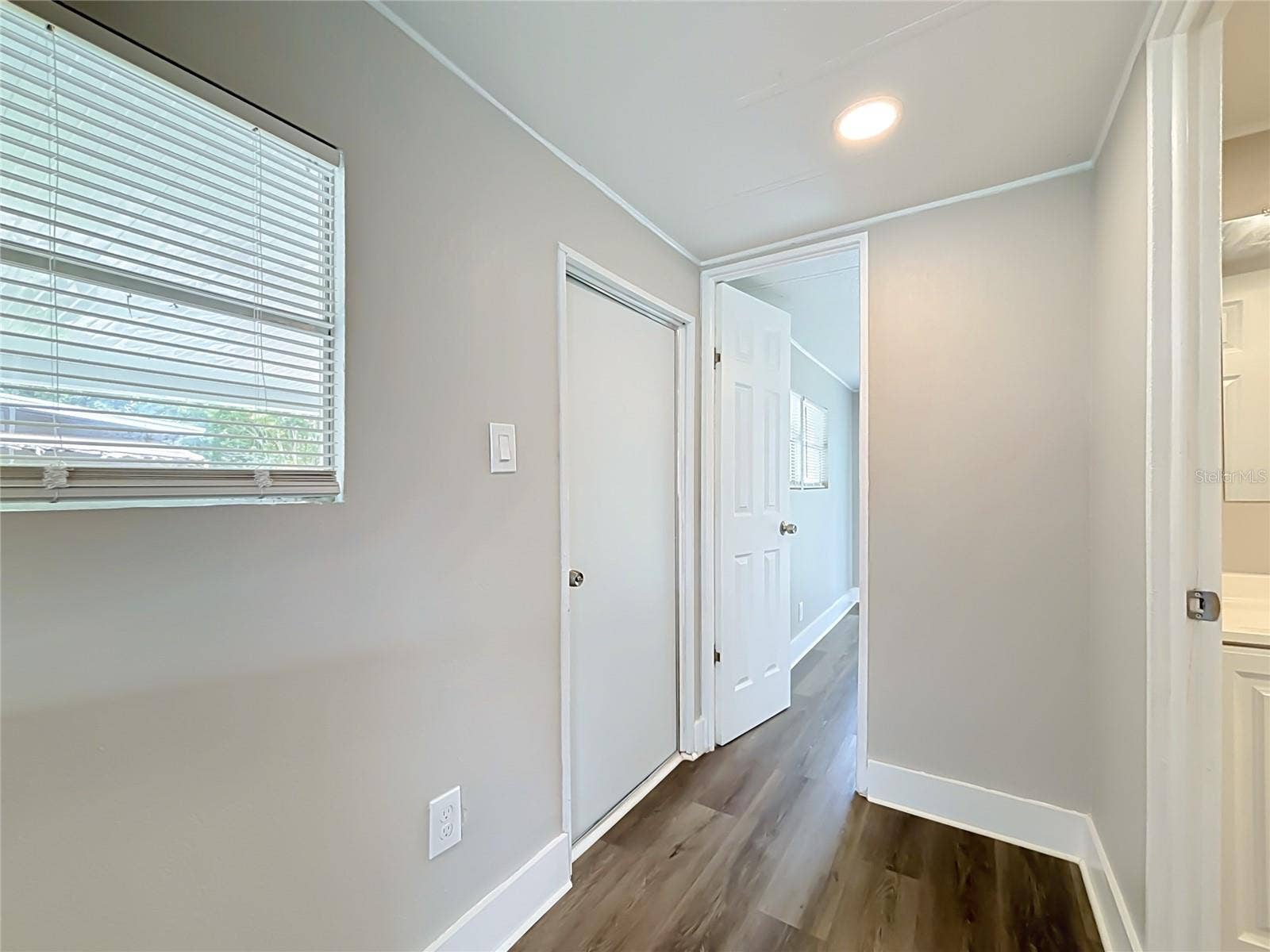 359 1ST AVENUE N, Lake Wales, FL 33859 359 1ST AVENUE N, Lake Wales, FL 33859