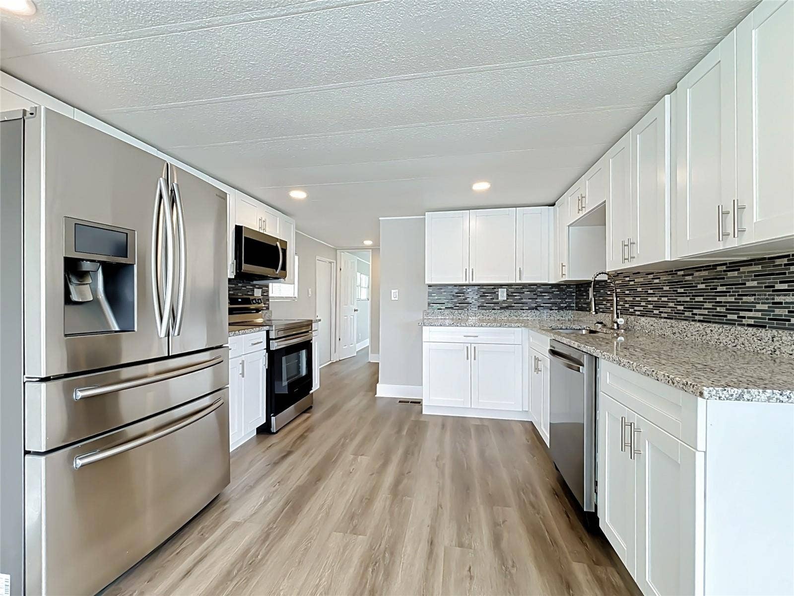 359 1ST AVENUE N, Lake Wales, FL 33859 359 1ST AVENUE N, Lake Wales, FL 33859