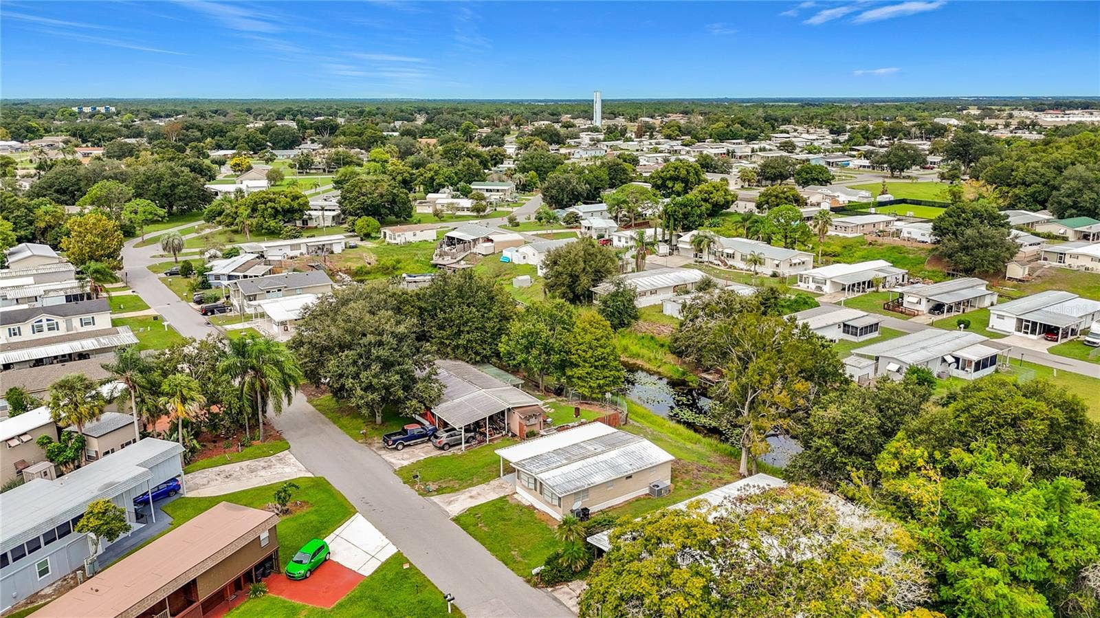 359 1ST AVENUE N, Lake Wales, FL 33859 359 1ST AVENUE N, Lake Wales, FL 33859