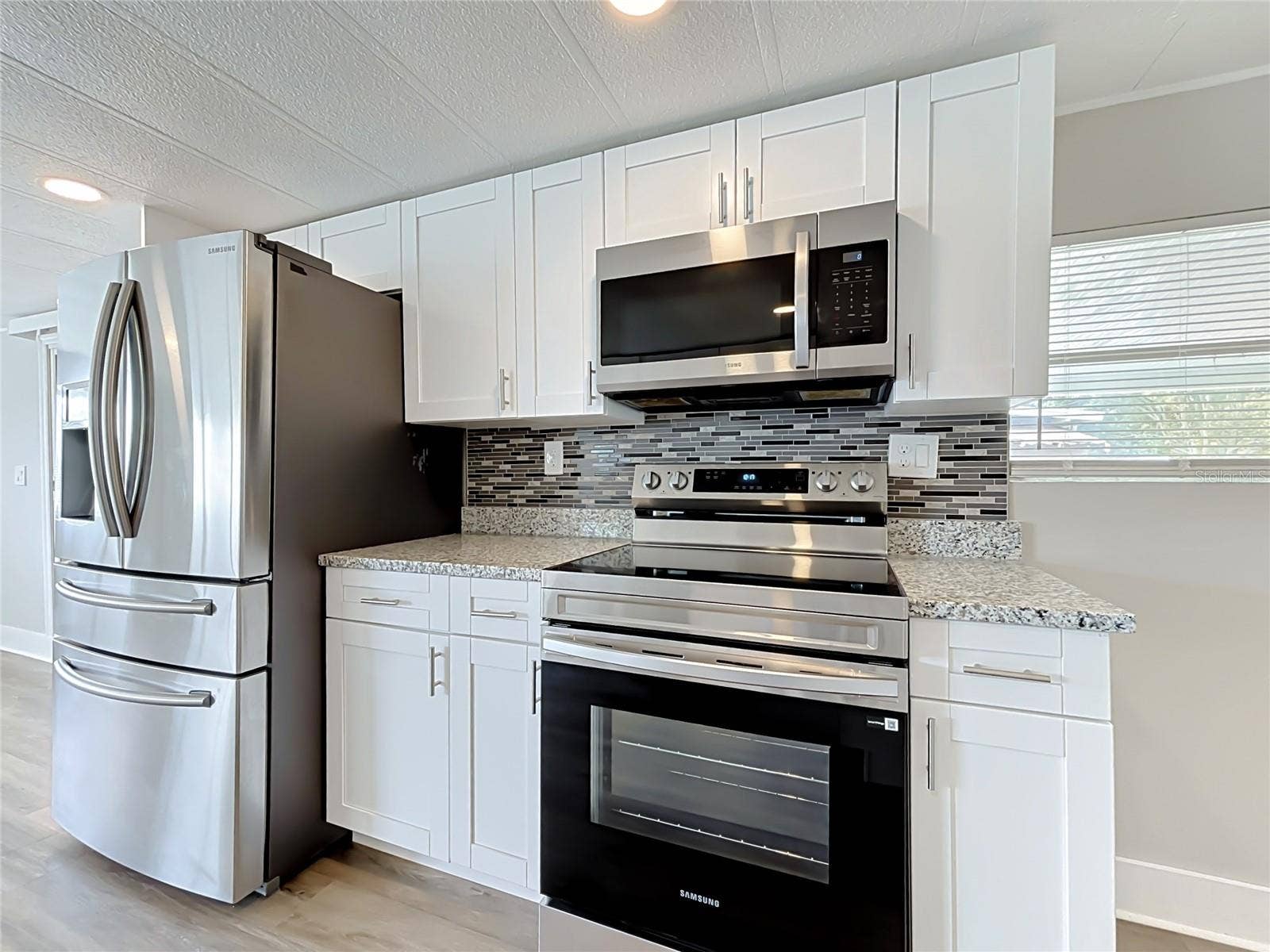 359 1ST AVENUE N, Lake Wales, FL 33859 359 1ST AVENUE N, Lake Wales, FL 33859