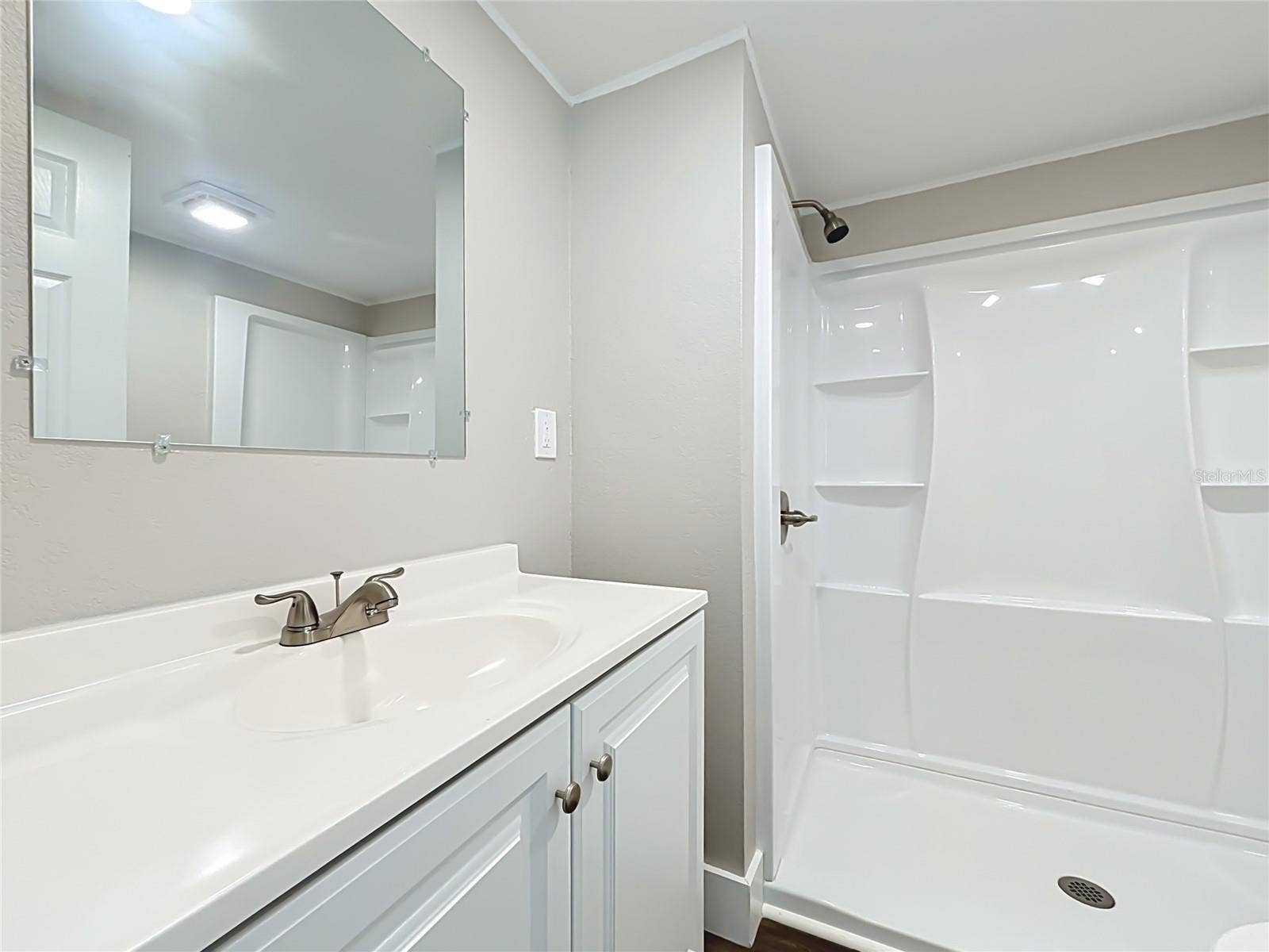 359 1ST AVENUE N, Lake Wales, FL 33859 359 1ST AVENUE N, Lake Wales, FL 33859