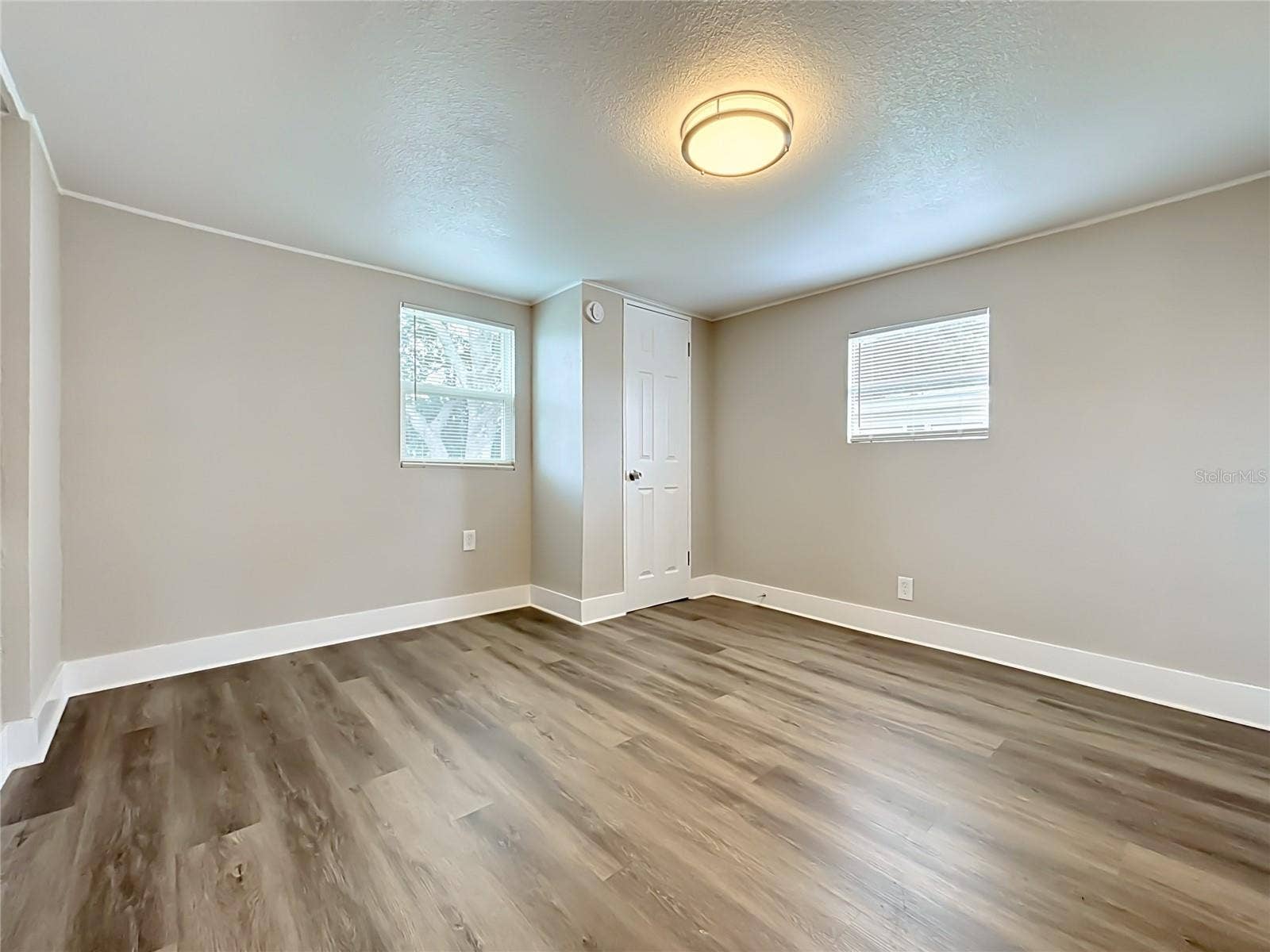 359 1ST AVENUE N, Lake Wales, FL 33859 359 1ST AVENUE N, Lake Wales, FL 33859