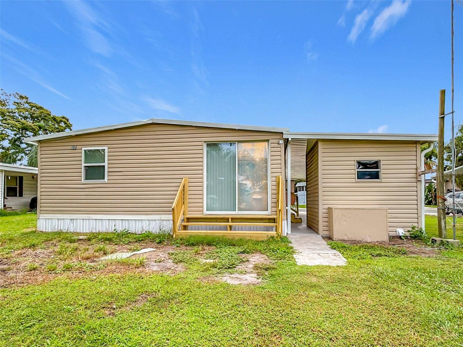 359 1ST AVENUE N, Lake Wales, FL 33859 359 1ST AVENUE N, Lake Wales, FL 33859