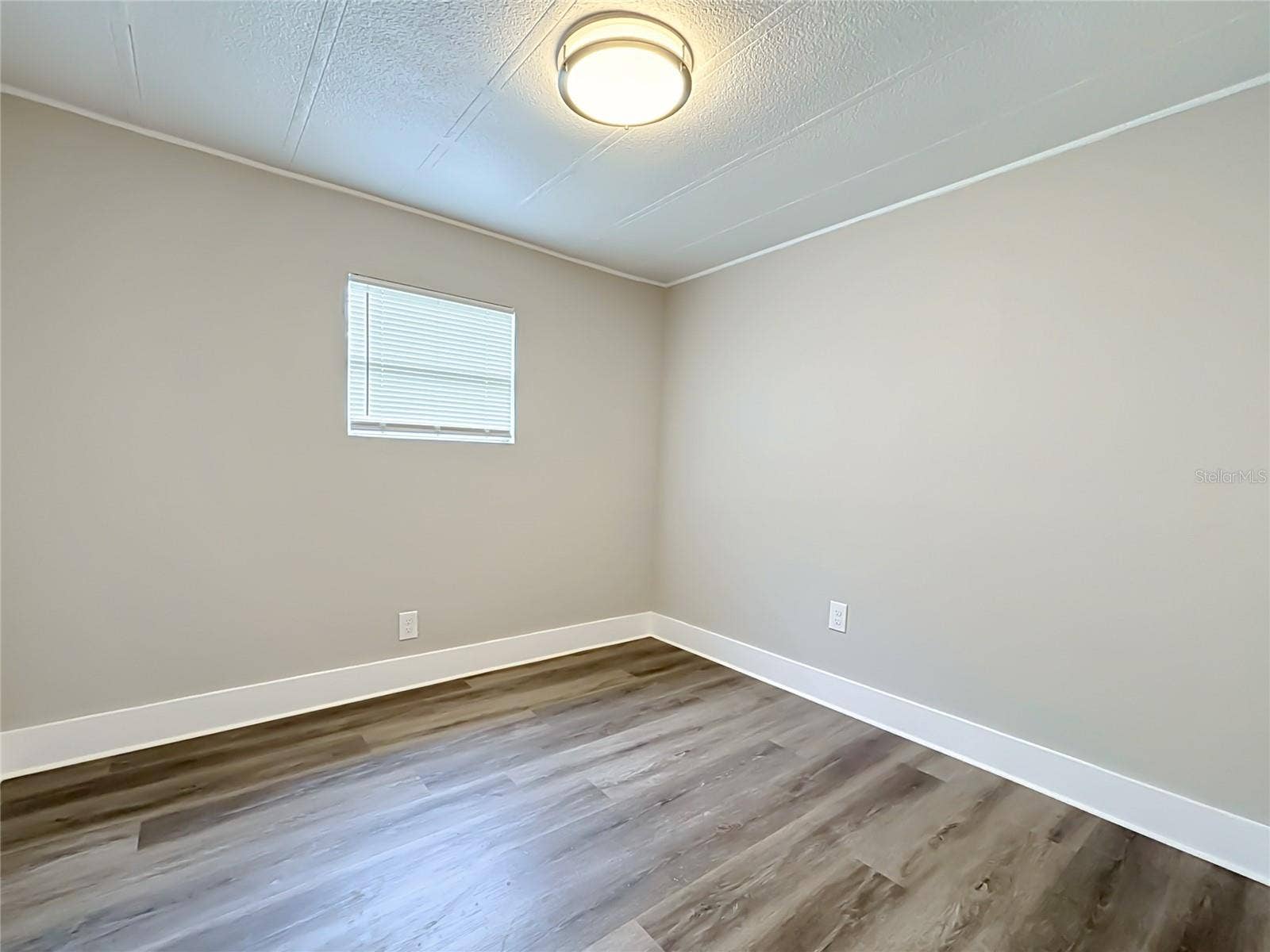 359 1ST AVENUE N, Lake Wales, FL 33859 359 1ST AVENUE N, Lake Wales, FL 33859