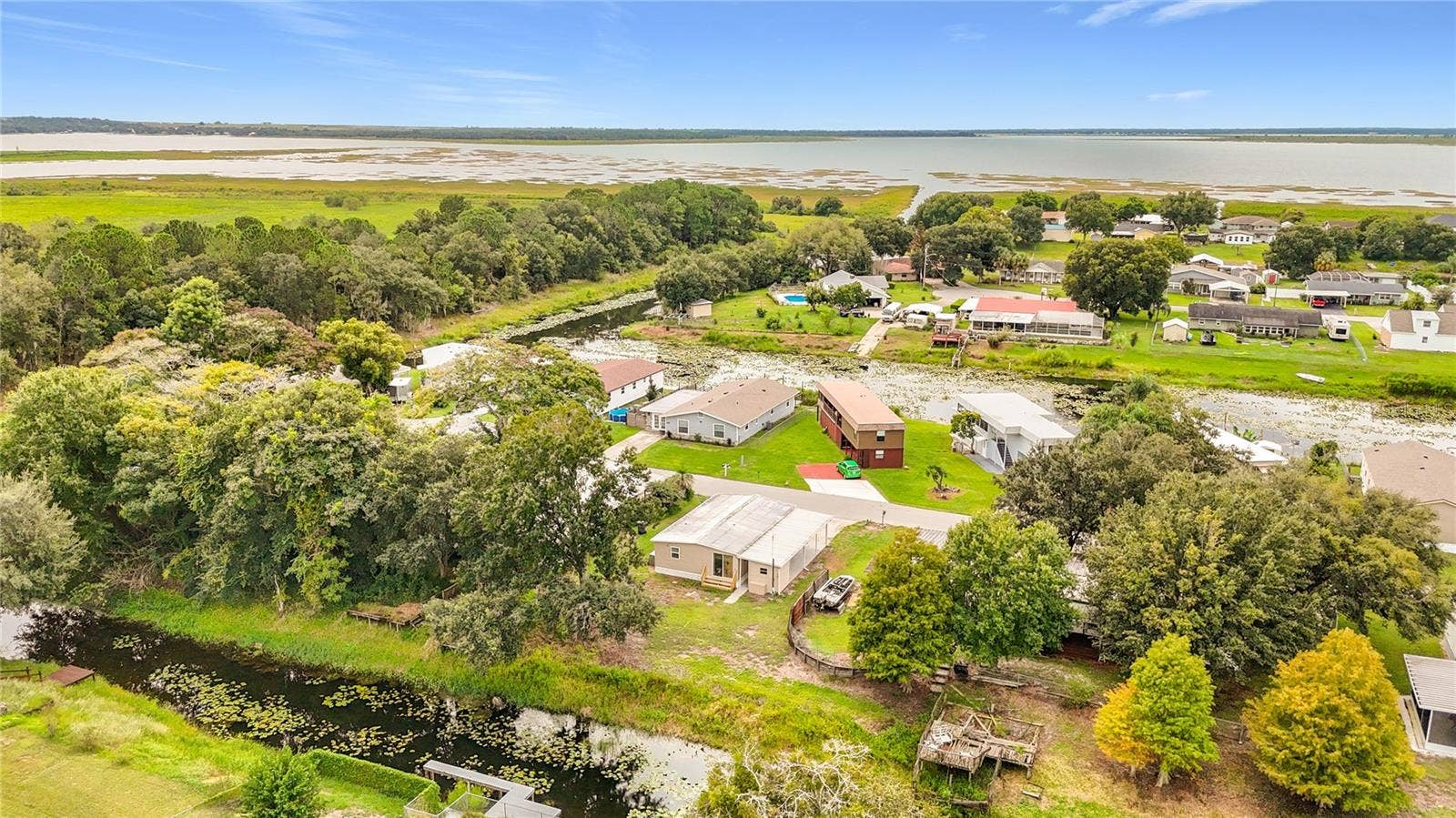 359 1ST AVENUE N, Lake Wales, FL 33859 359 1ST AVENUE N, Lake Wales, FL 33859