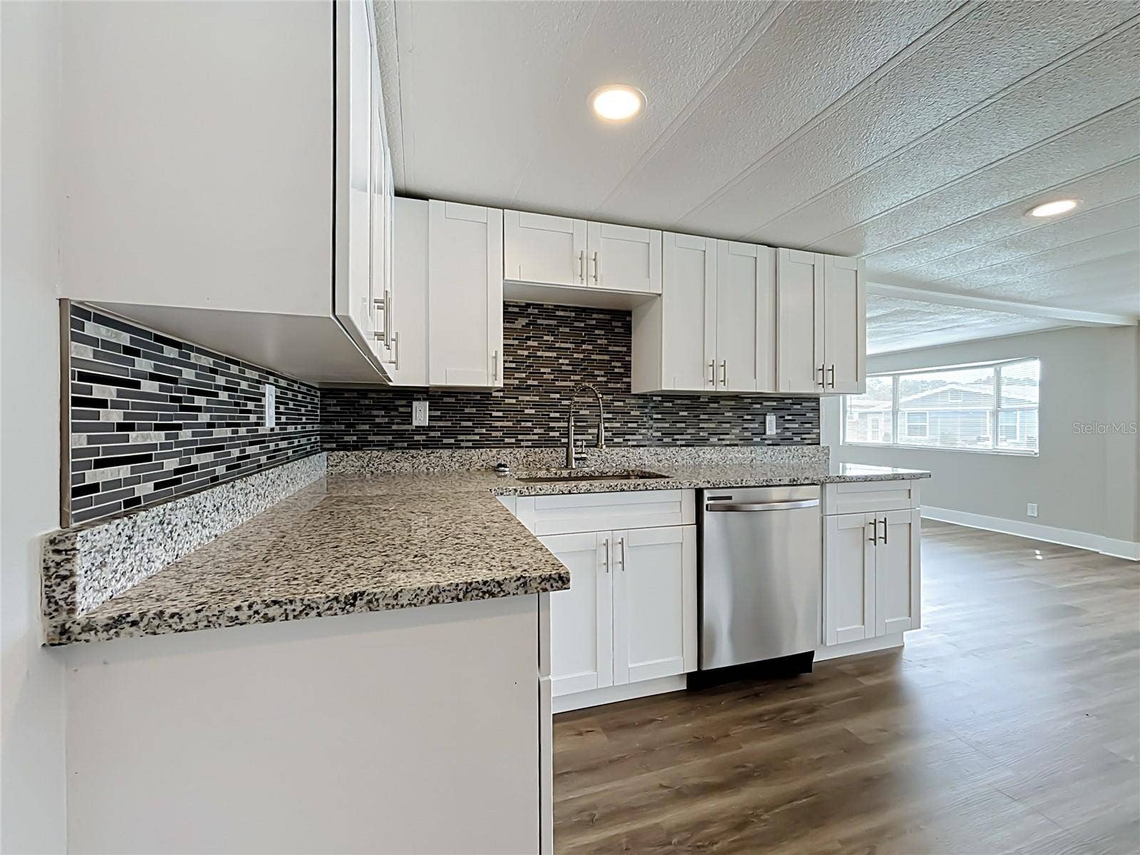 359 1ST AVENUE N, Lake Wales, FL 33859 359 1ST AVENUE N, Lake Wales, FL 33859