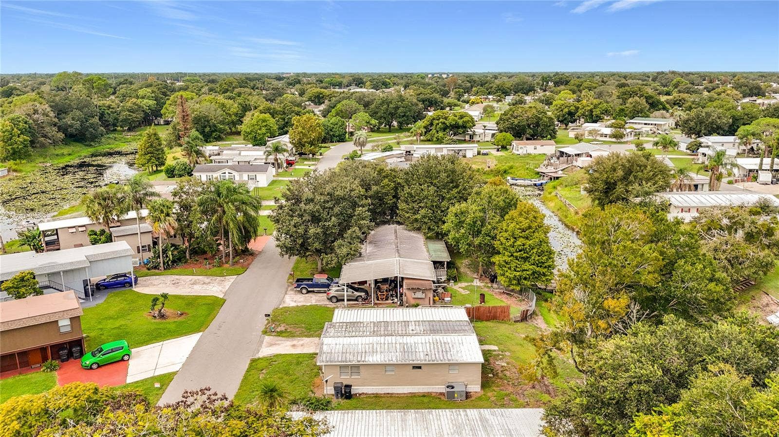 359 1ST AVENUE N, Lake Wales, FL 33859 359 1ST AVENUE N, Lake Wales, FL 33859