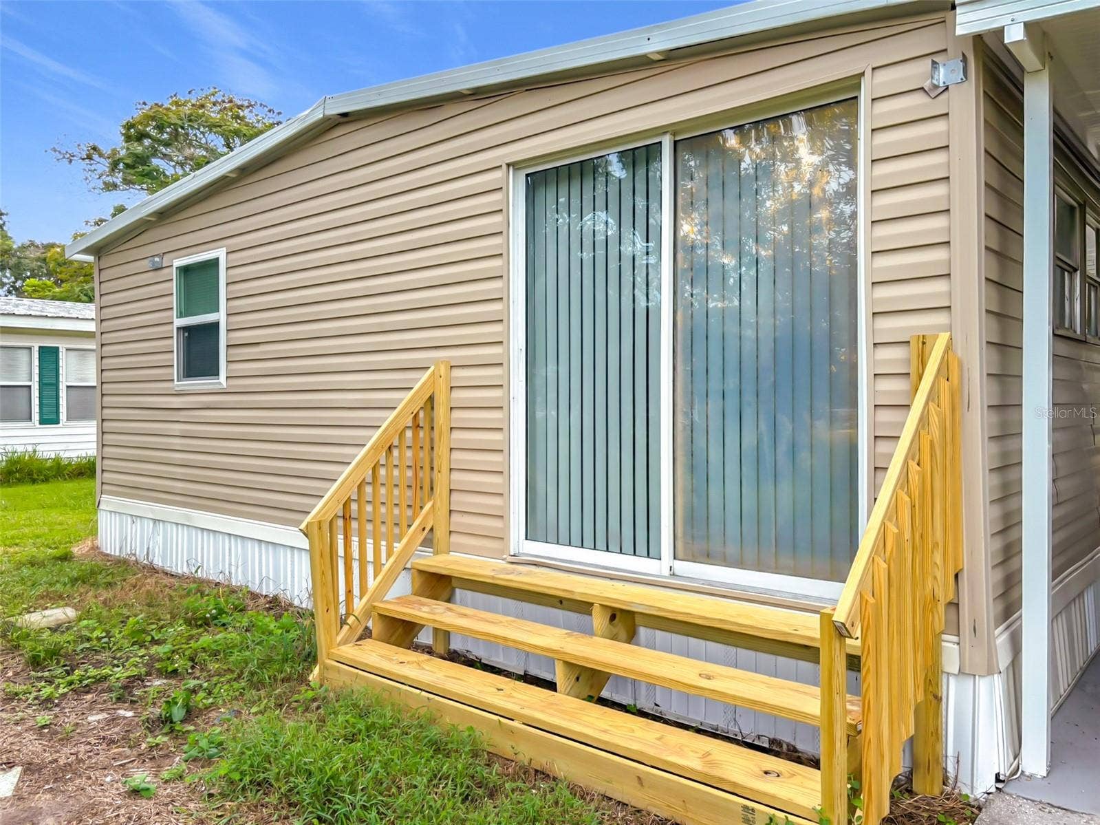359 1ST AVENUE N, Lake Wales, FL 33859 359 1ST AVENUE N, Lake Wales, FL 33859