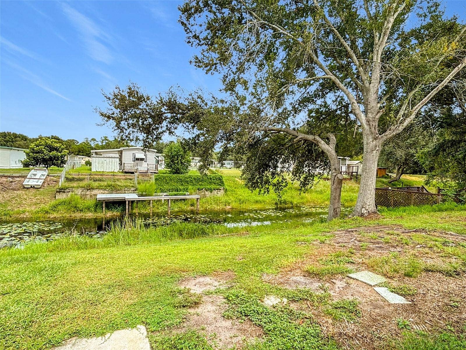 359 1ST AVENUE N, Lake Wales, FL 33859 359 1ST AVENUE N, Lake Wales, FL 33859
