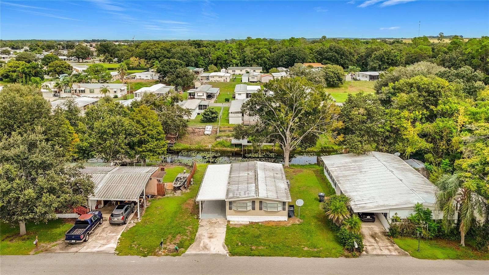 359 1ST AVENUE N, Lake Wales, FL 33859 359 1ST AVENUE N, Lake Wales, FL 33859