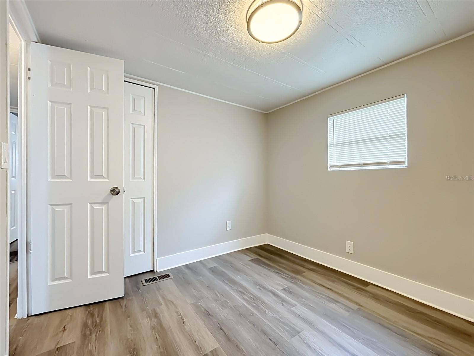 359 1ST AVENUE N, Lake Wales, FL 33859 359 1ST AVENUE N, Lake Wales, FL 33859