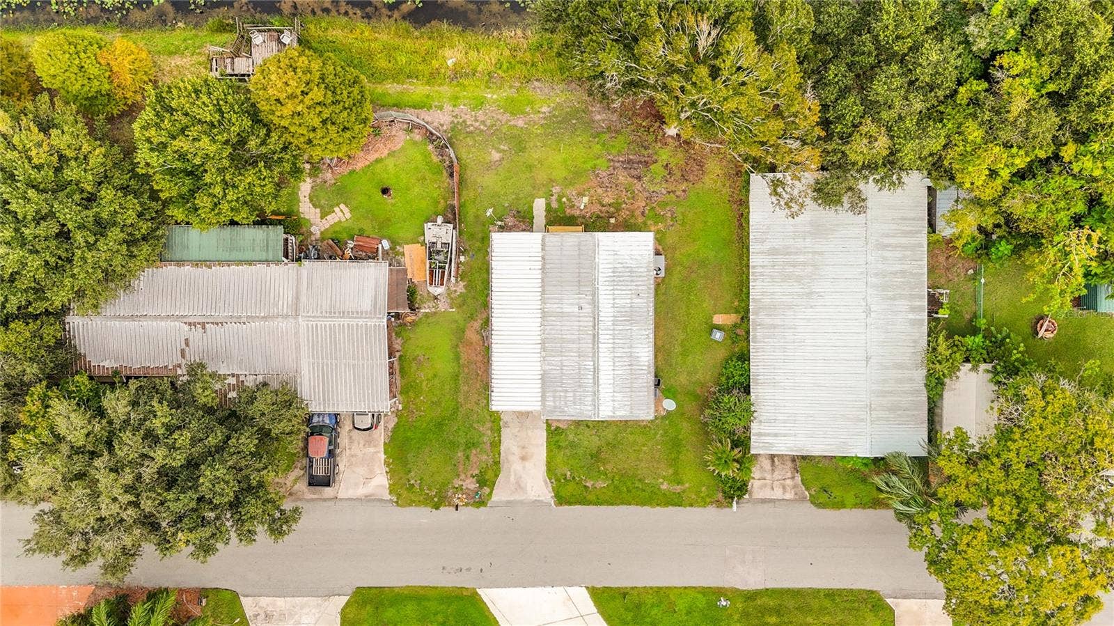 359 1ST AVENUE N, Lake Wales, FL 33859 359 1ST AVENUE N, Lake Wales, FL 33859