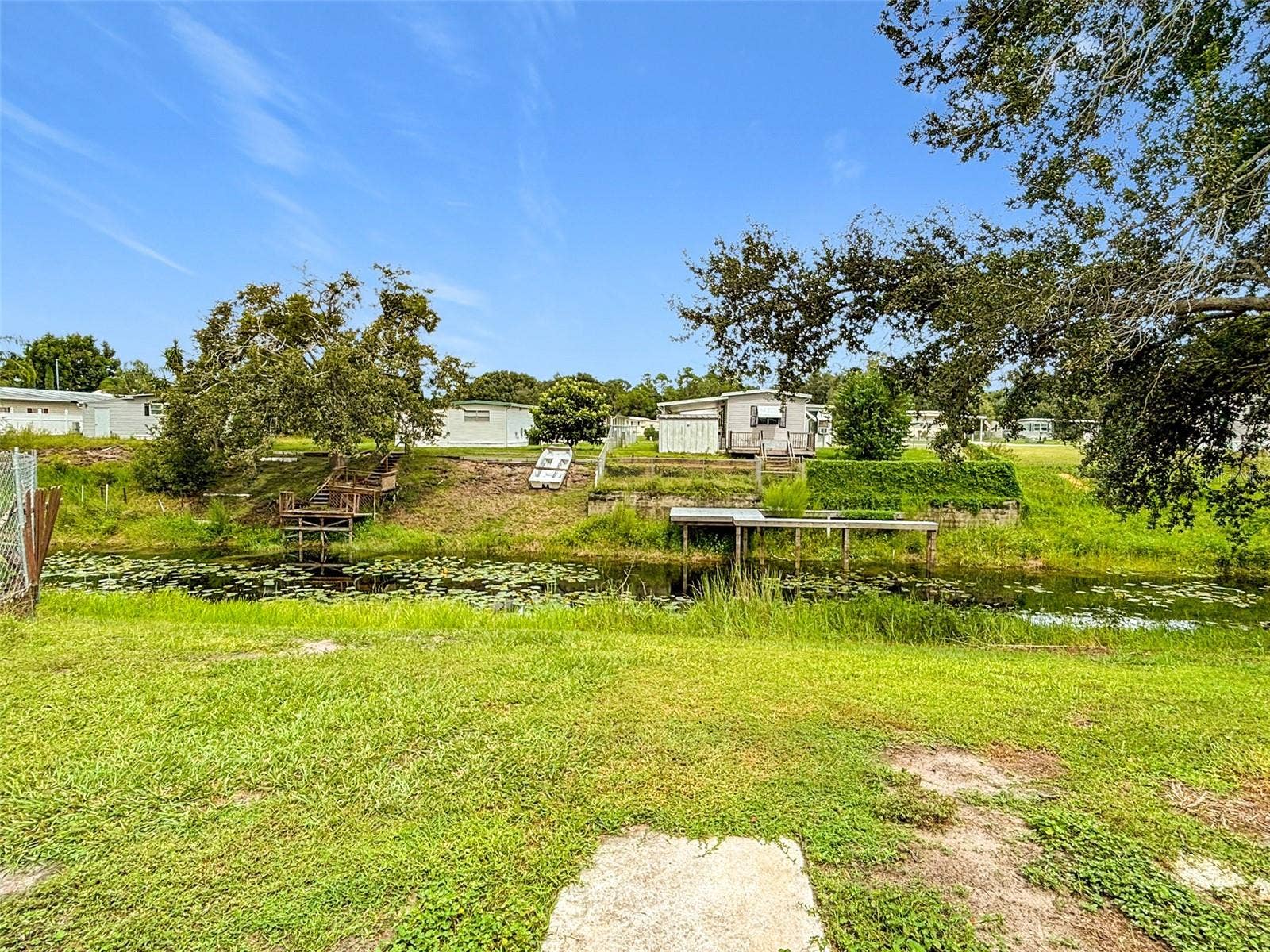 359 1ST AVENUE N, Lake Wales, FL 33859 359 1ST AVENUE N, Lake Wales, FL 33859