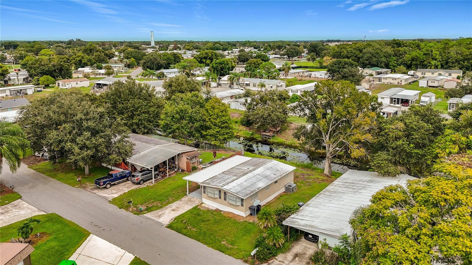 359 1ST AVENUE N, Lake Wales, FL 33859 359 1ST AVENUE N, Lake Wales, FL 33859