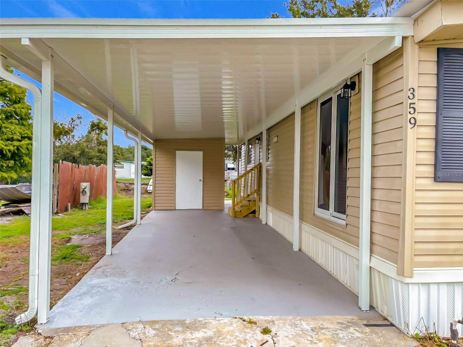 359 1ST AVENUE N, Lake Wales, FL 33859 359 1ST AVENUE N, Lake Wales, FL 33859