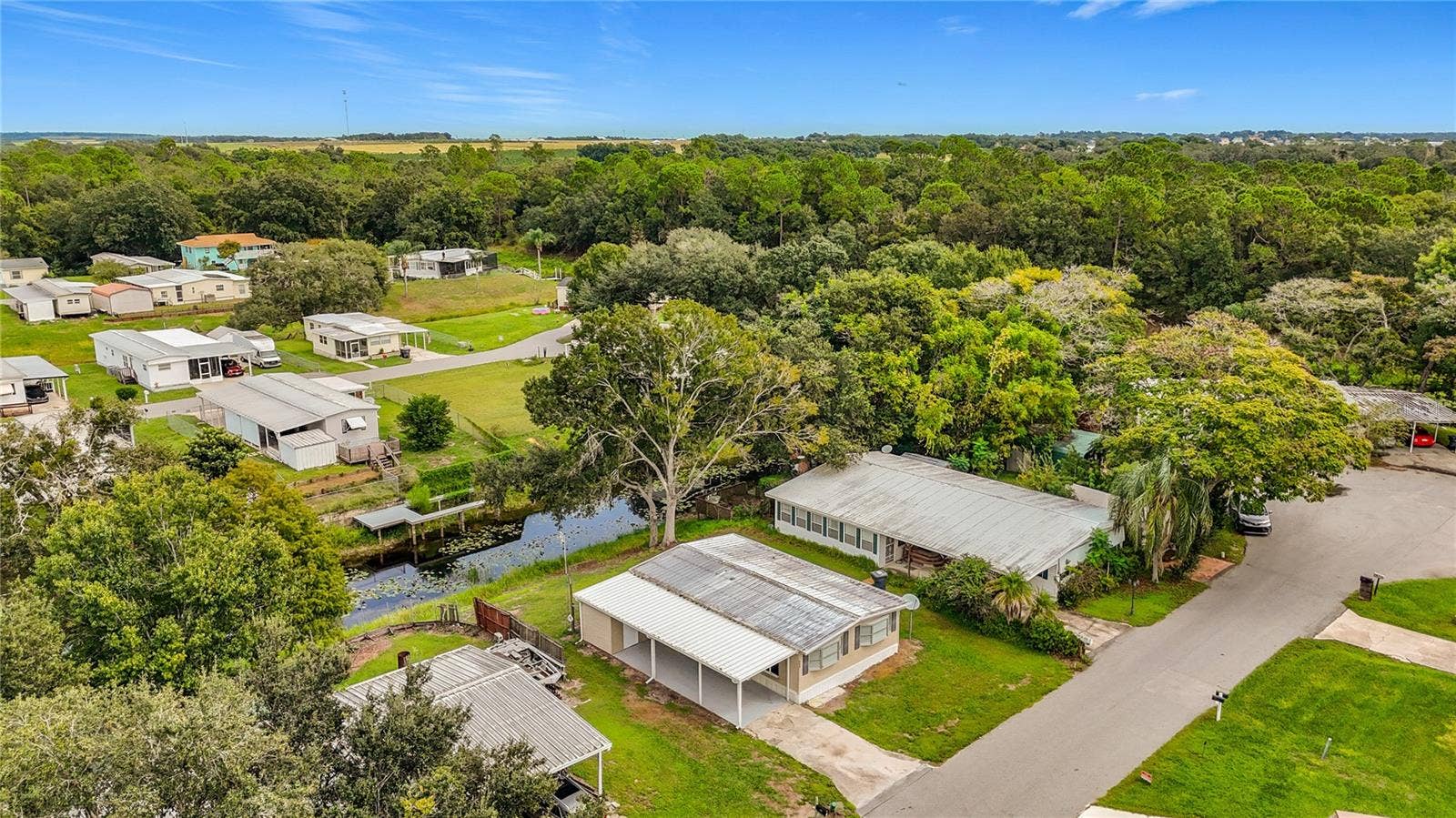 359 1ST AVENUE N, Lake Wales, FL 33859 359 1ST AVENUE N, Lake Wales, FL 33859