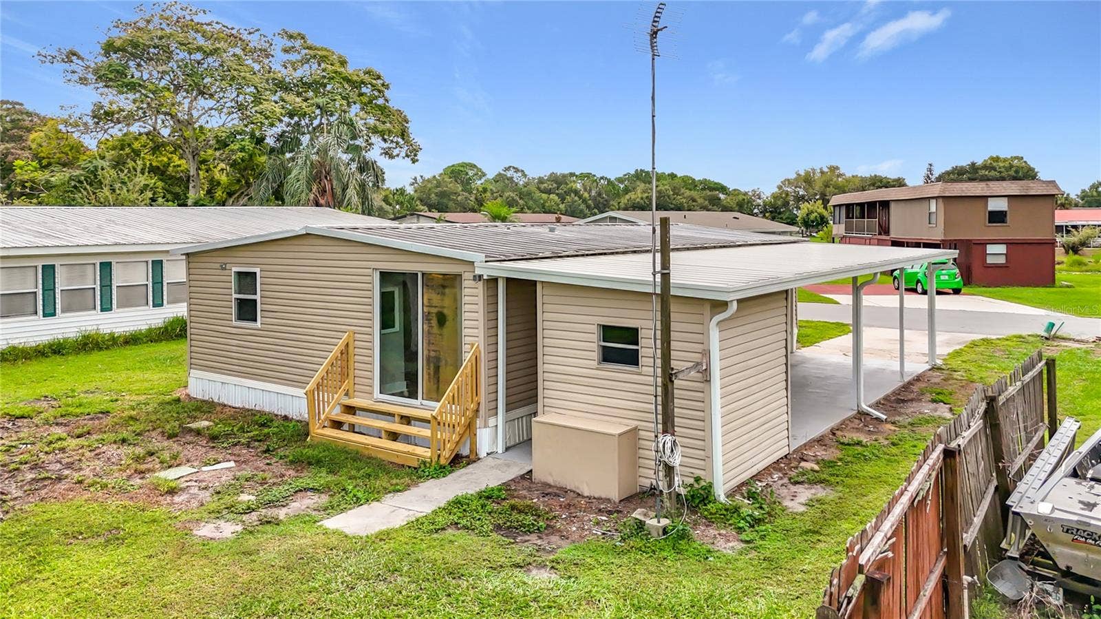 359 1ST AVENUE N, Lake Wales, FL 33859 359 1ST AVENUE N, Lake Wales, FL 33859