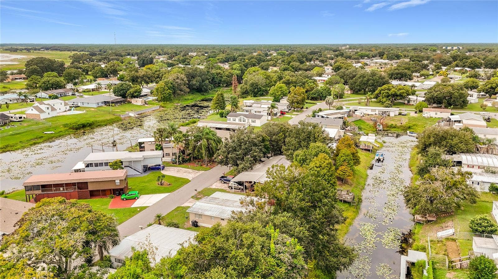 359 1ST AVENUE N, Lake Wales, FL 33859 359 1ST AVENUE N, Lake Wales, FL 33859