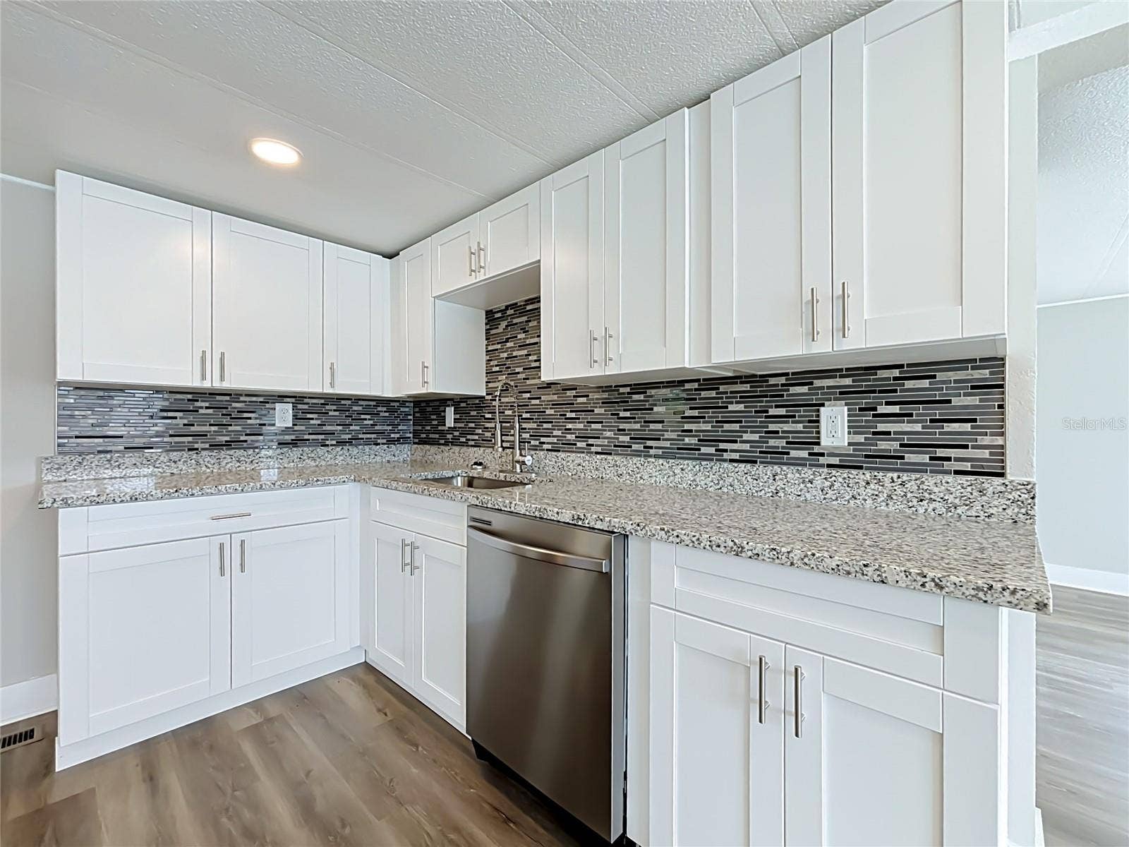 359 1ST AVENUE N, Lake Wales, FL 33859 359 1ST AVENUE N, Lake Wales, FL 33859