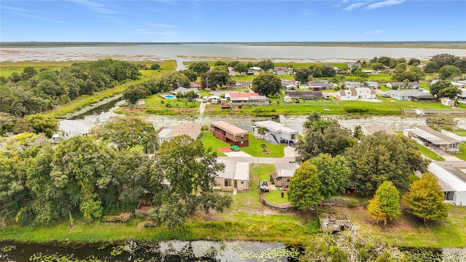 359 1ST AVENUE N, Lake Wales, FL 33859 359 1ST AVENUE N, Lake Wales, FL 33859
