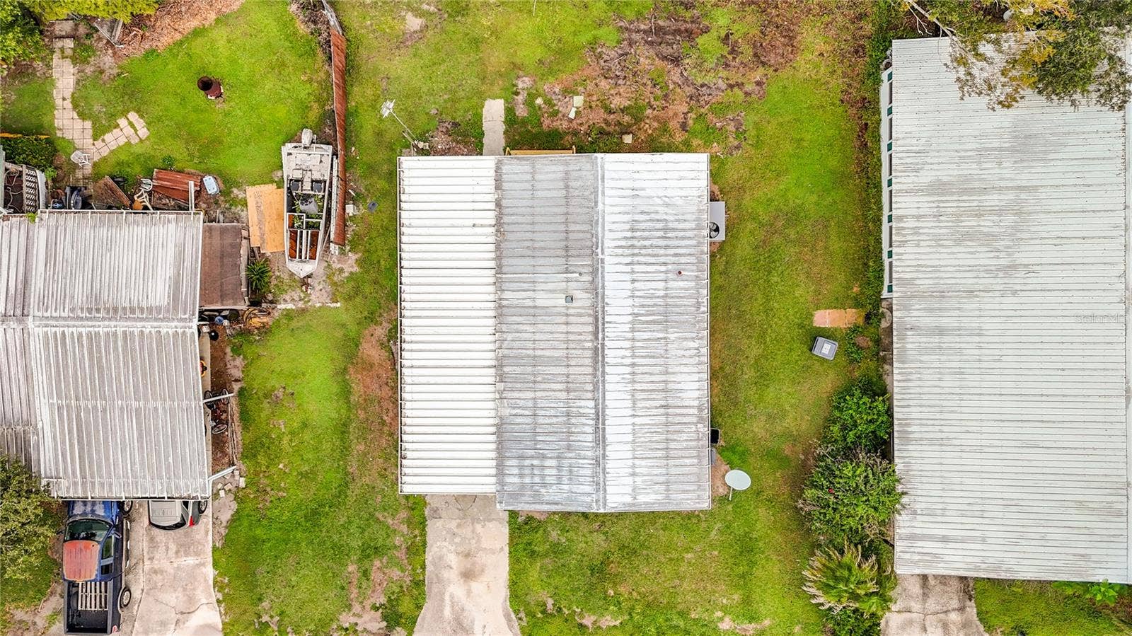 359 1ST AVENUE N, Lake Wales, FL 33859 359 1ST AVENUE N, Lake Wales, FL 33859