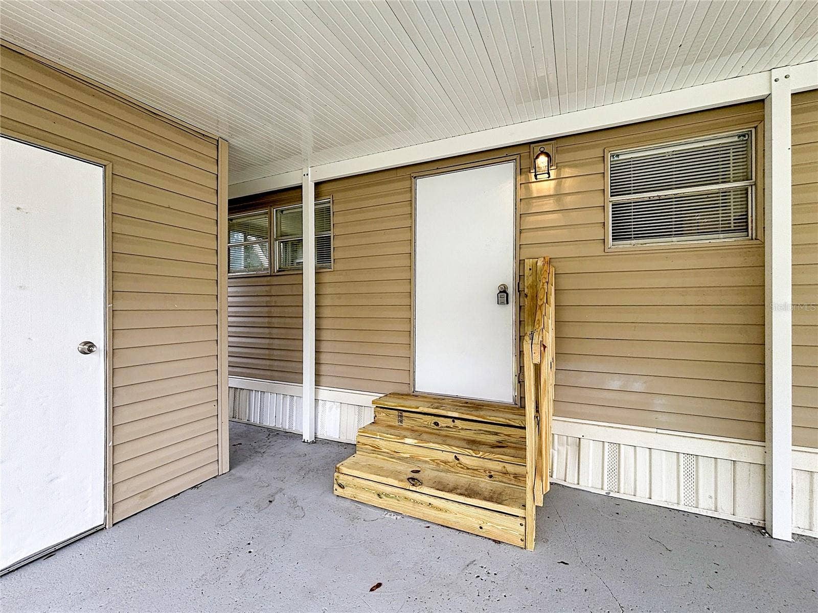 359 1ST AVENUE N, Lake Wales, FL 33859 359 1ST AVENUE N, Lake Wales, FL 33859