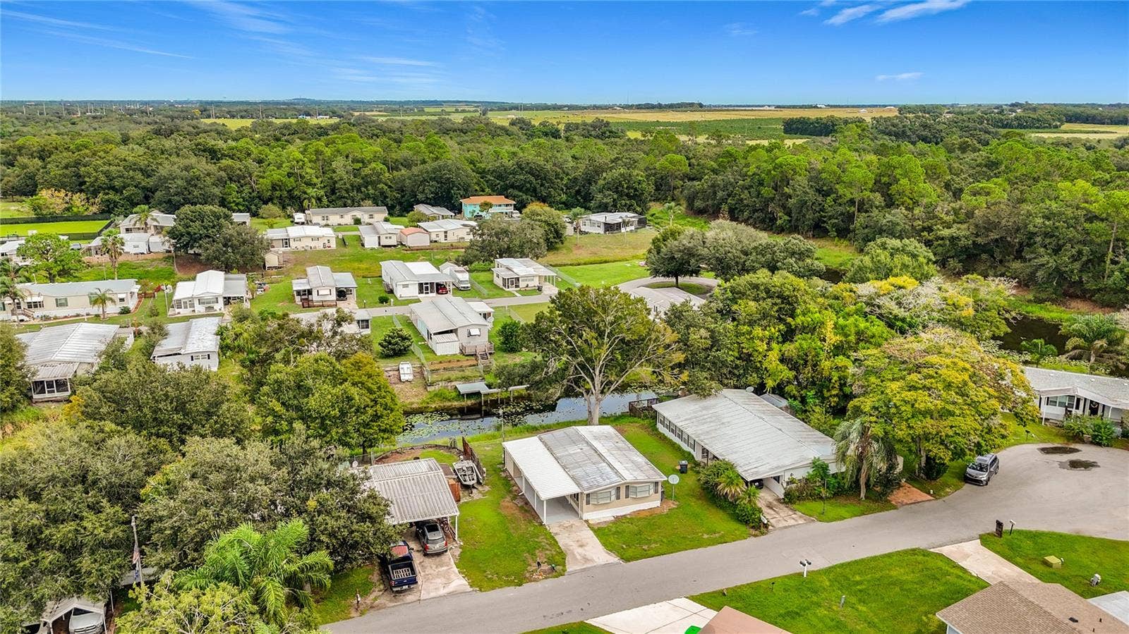 359 1ST AVENUE N, Lake Wales, FL 33859 359 1ST AVENUE N, Lake Wales, FL 33859