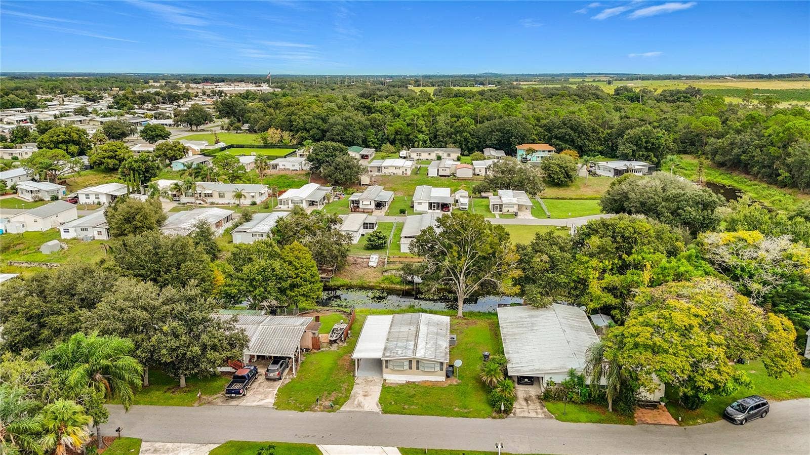 359 1ST AVENUE N, Lake Wales, FL 33859 359 1ST AVENUE N, Lake Wales, FL 33859