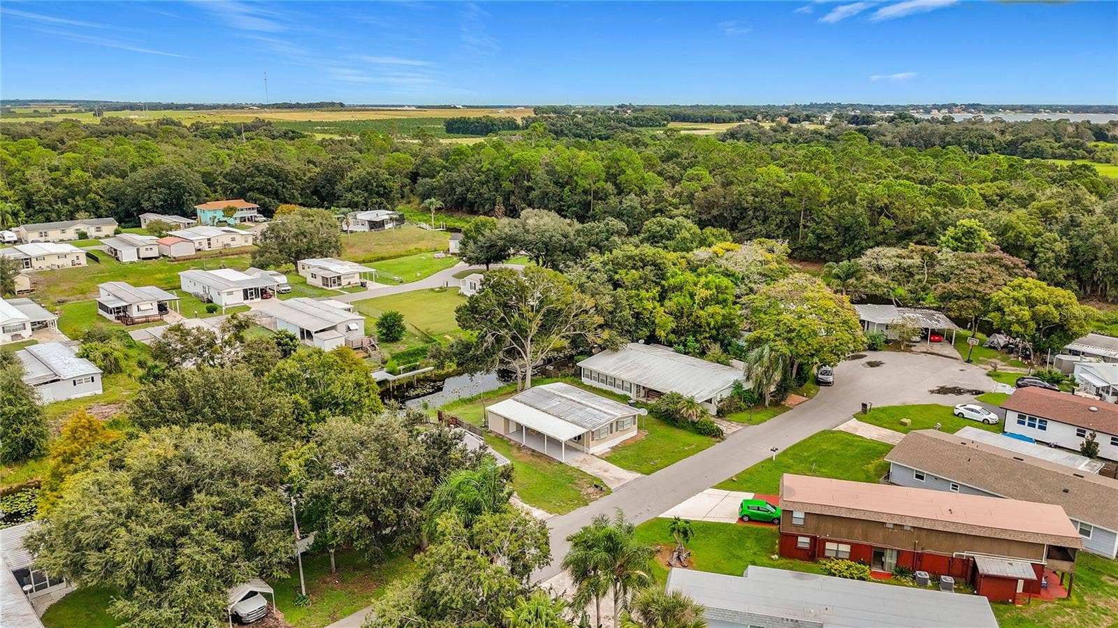 359 1ST AVENUE N, Lake Wales, FL 33859 359 1ST AVENUE N, Lake Wales, FL 33859