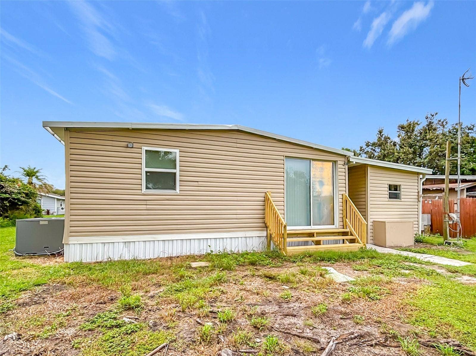 359 1ST AVENUE N, Lake Wales, FL 33859 359 1ST AVENUE N, Lake Wales, FL 33859