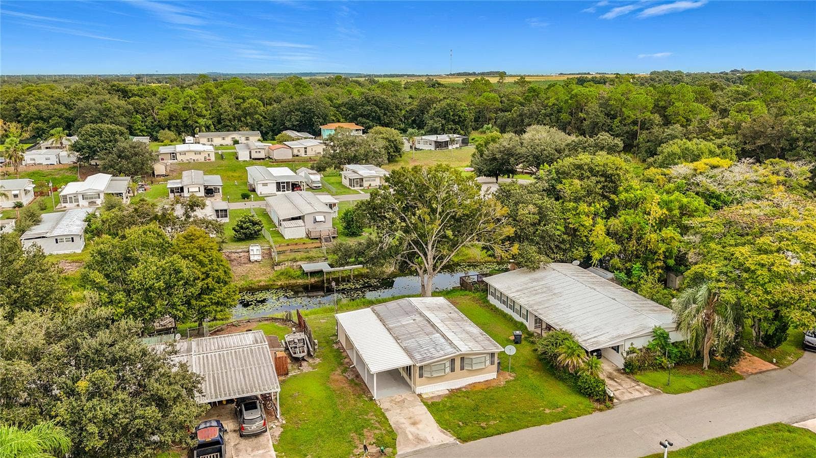 359 1ST AVENUE N, Lake Wales, FL 33859 359 1ST AVENUE N, Lake Wales, FL 33859