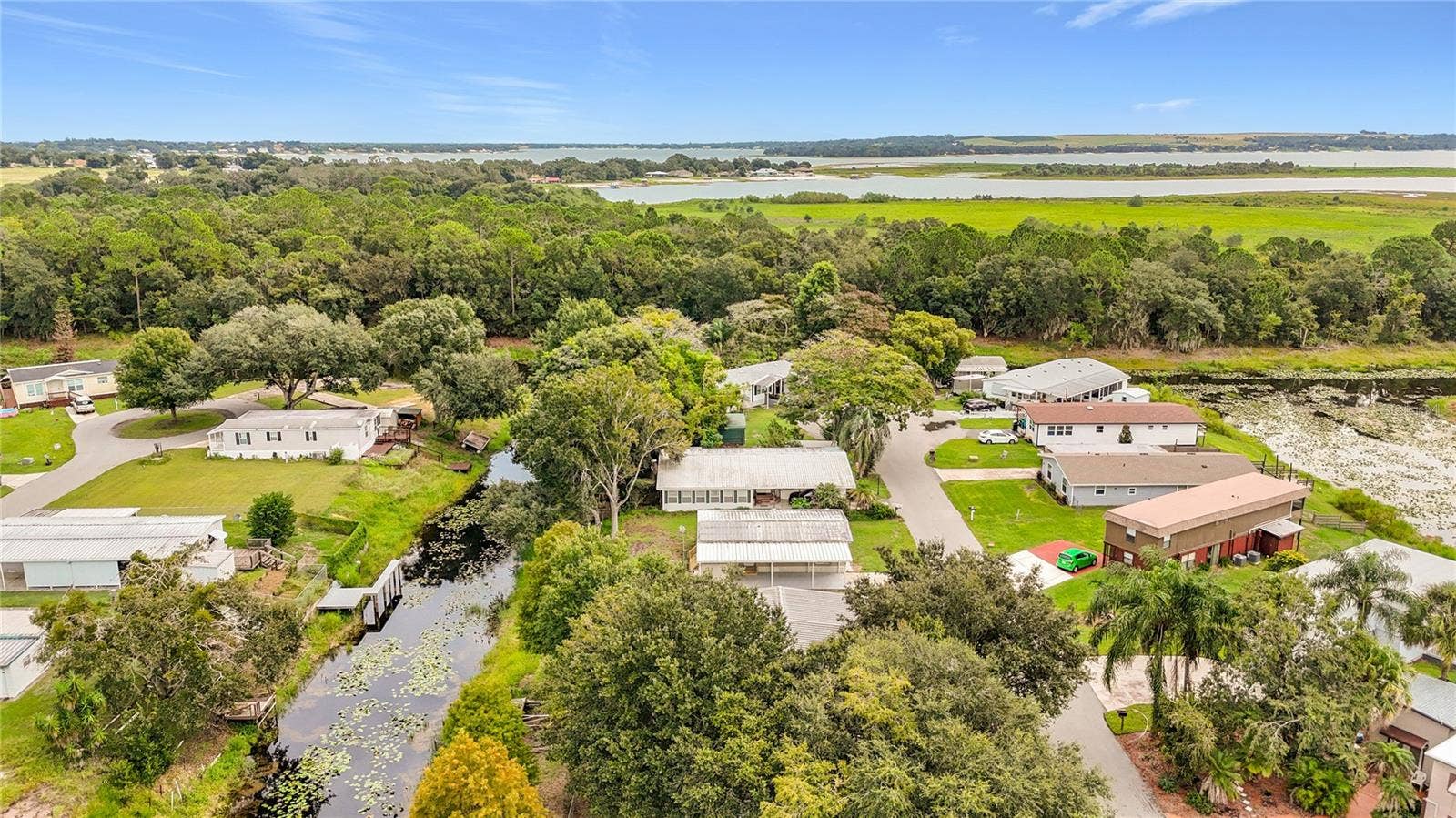 359 1ST AVENUE N, Lake Wales, FL 33859 359 1ST AVENUE N, Lake Wales, FL 33859