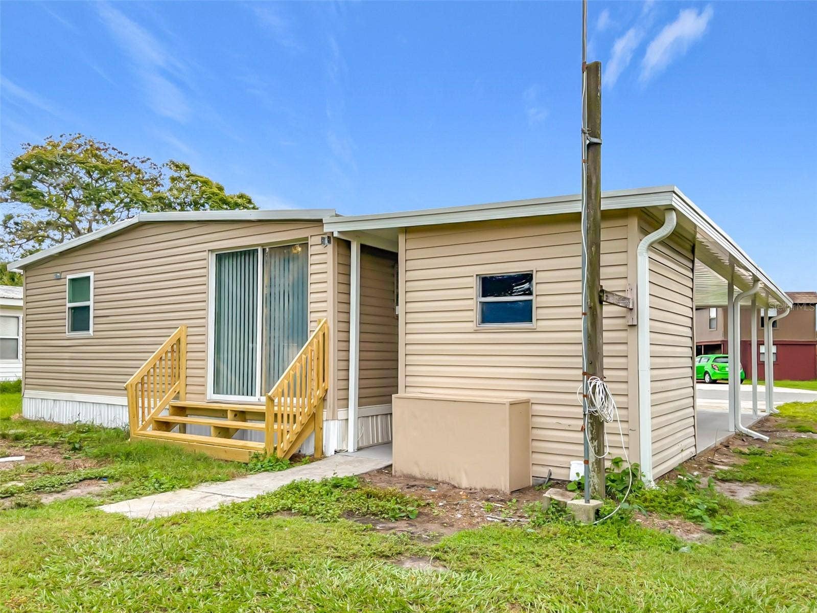 359 1ST AVENUE N, Lake Wales, FL 33859 359 1ST AVENUE N, Lake Wales, FL 33859