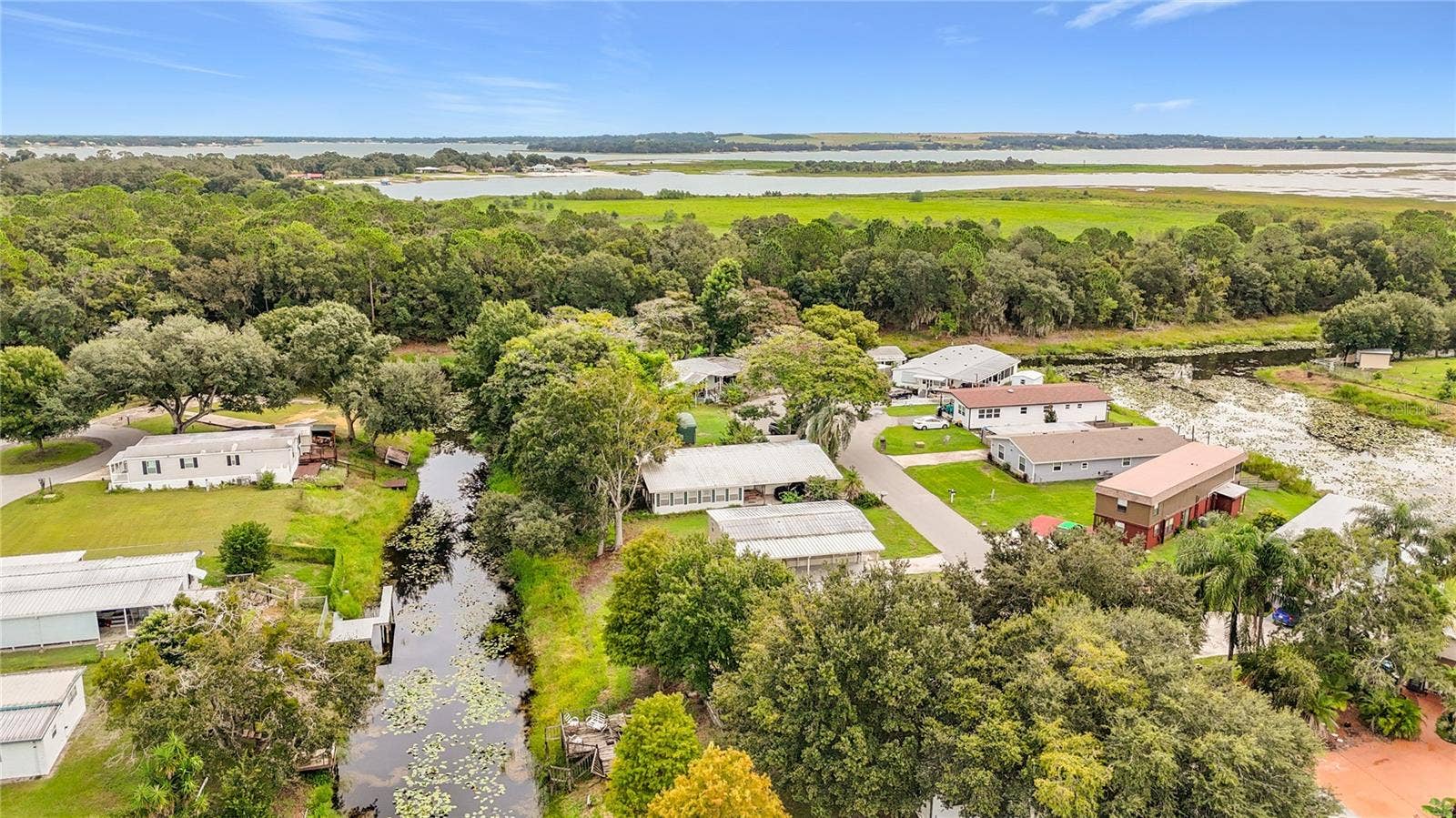 359 1ST AVENUE N, Lake Wales, FL 33859 359 1ST AVENUE N, Lake Wales, FL 33859