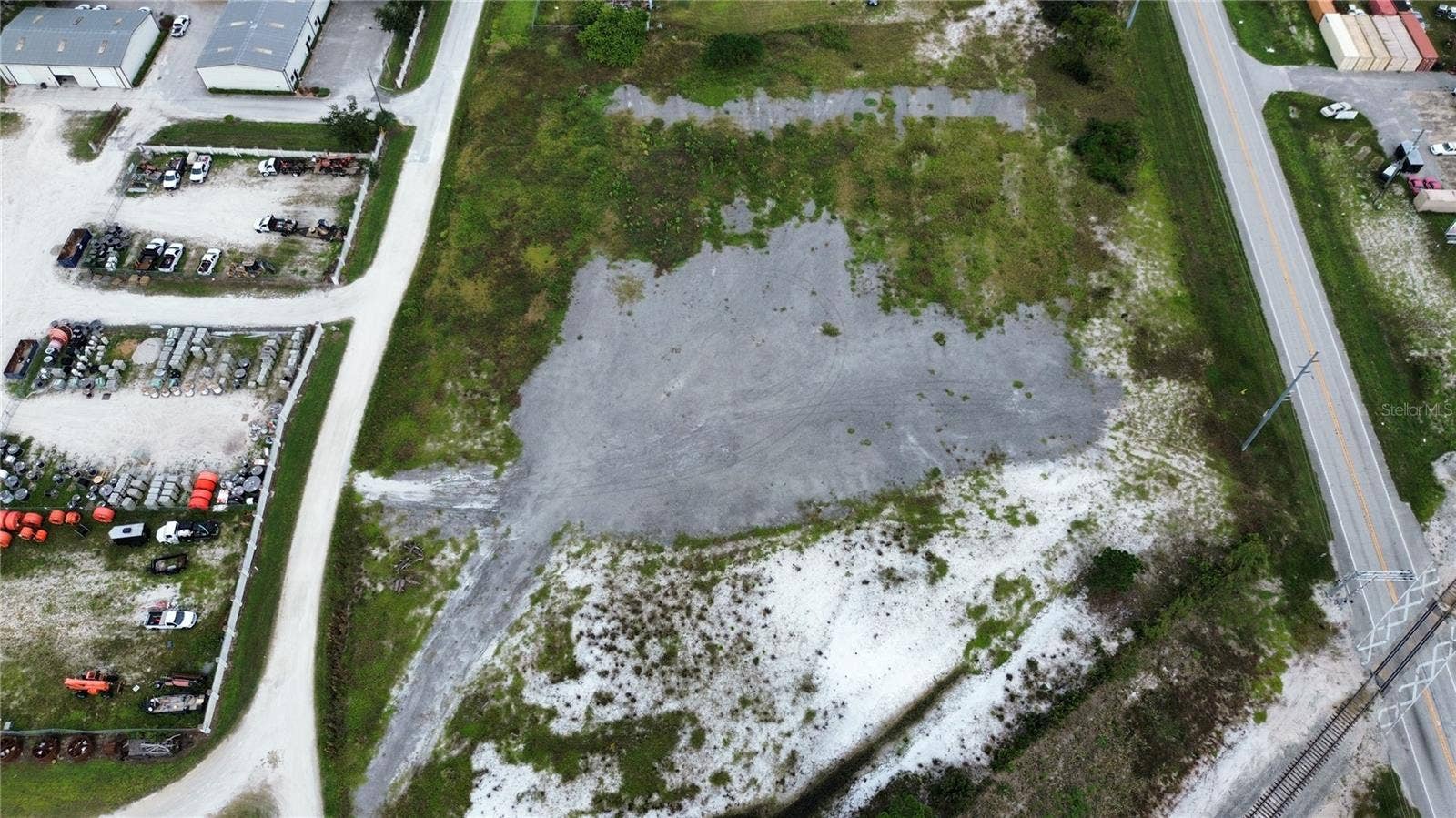 7979 ASSOCIATE BOULEVARD, Sebring, FL 33876
