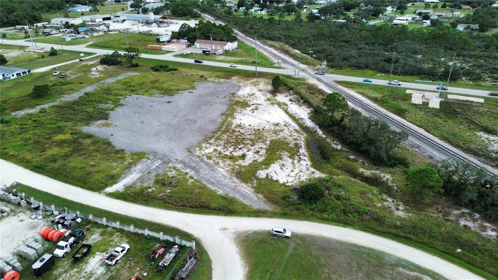 7979 ASSOCIATE BOULEVARD, Sebring, FL 33876