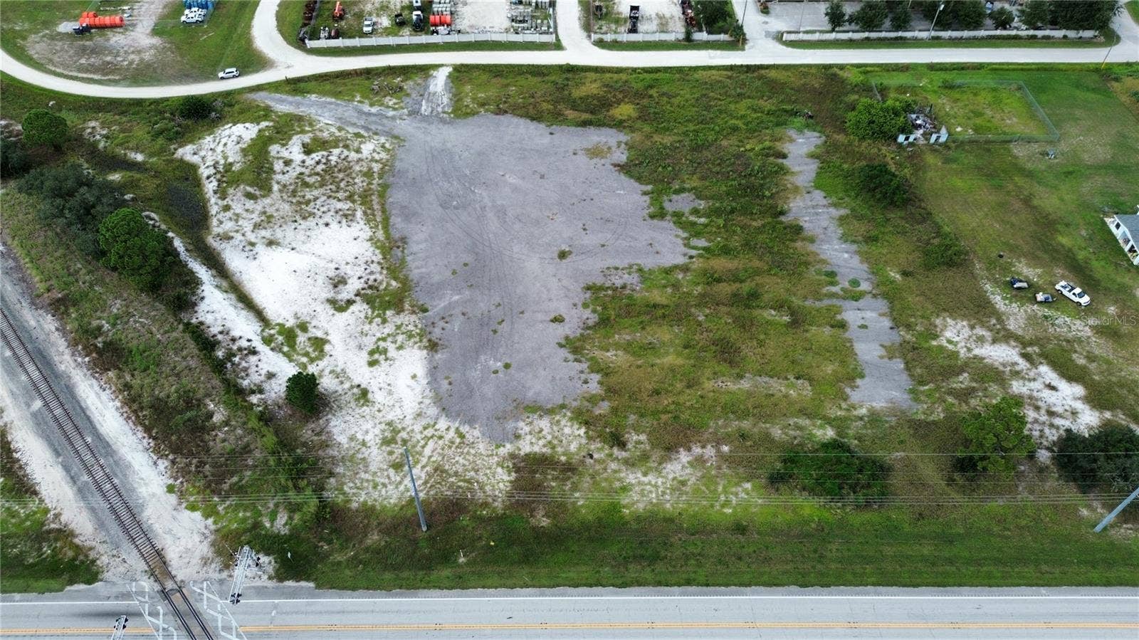 7979 ASSOCIATE BOULEVARD, Sebring, FL 33876